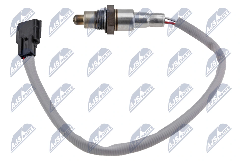 Oxygen Sensor ESL-RE-004