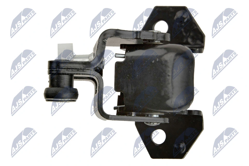 NTY EZC-PE-061 Roller Guide, sliding door