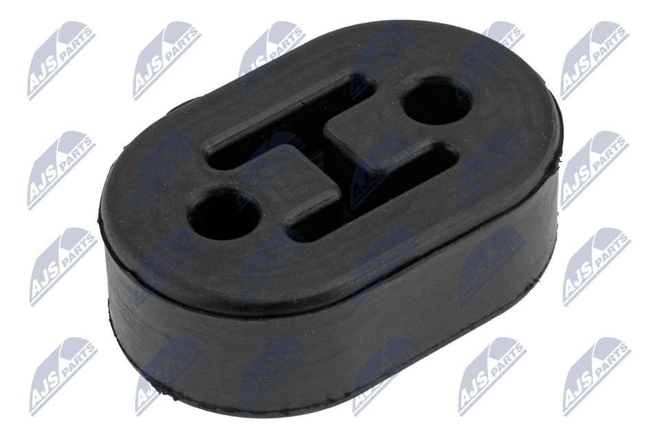 Rubber Buffer, muffler O-NEXB-011