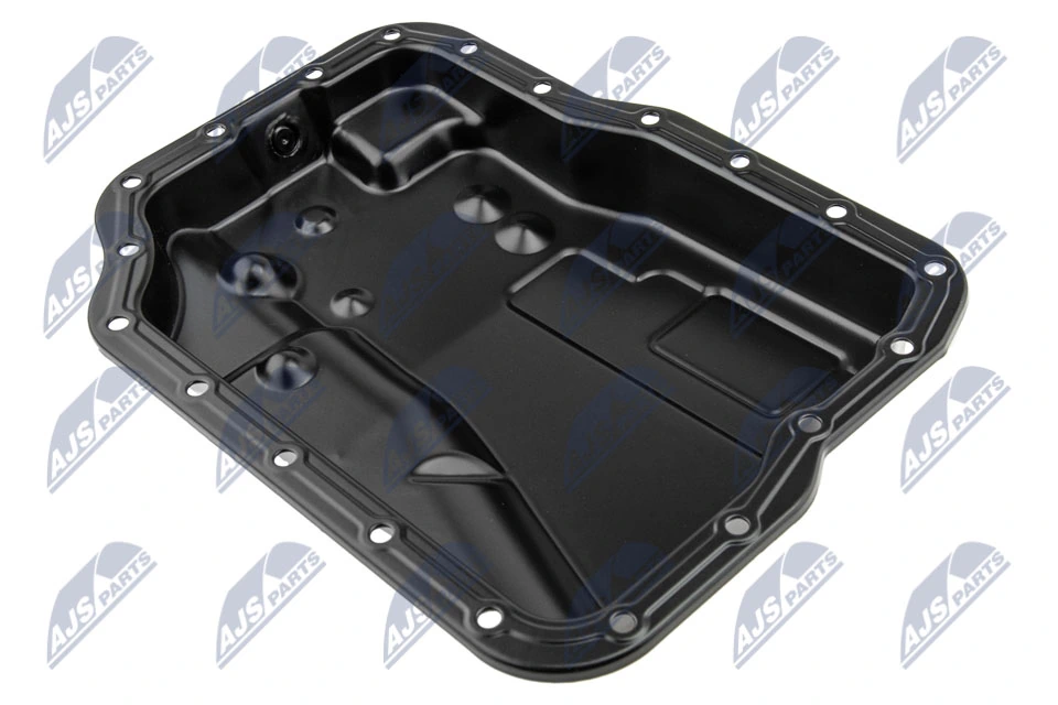 Oil Sump, automatic transmission BMO-MZ-006