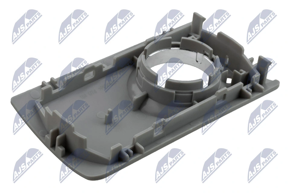 NTY EWS-ME-062 Control Unit, headlight