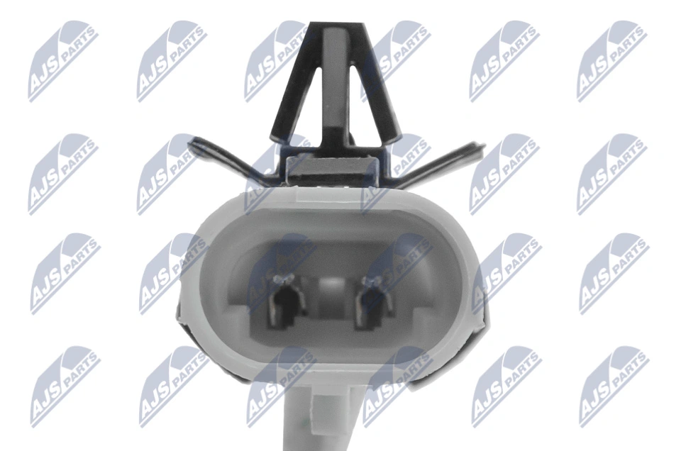 Sensor, wheel speed HCA-PL-012