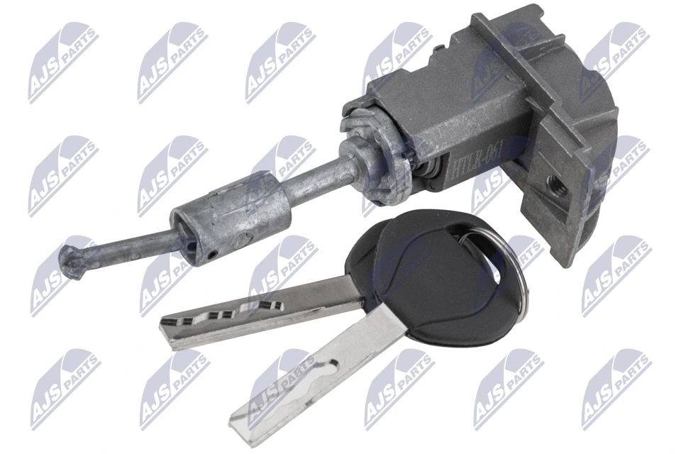 NTY EZC-LR-061 Door Lock