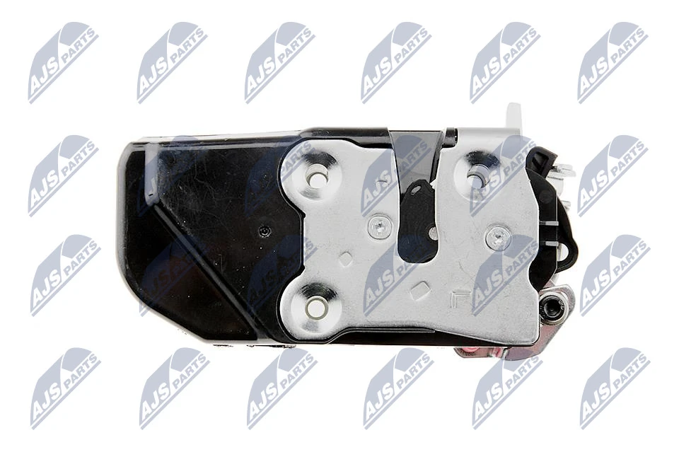 Door Lock EZC-CH-003