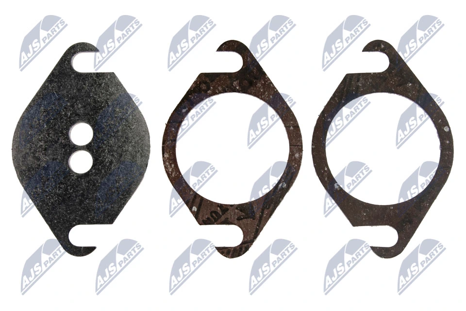 NTY EGR-PL-046 Repair Kit, intake manifold module