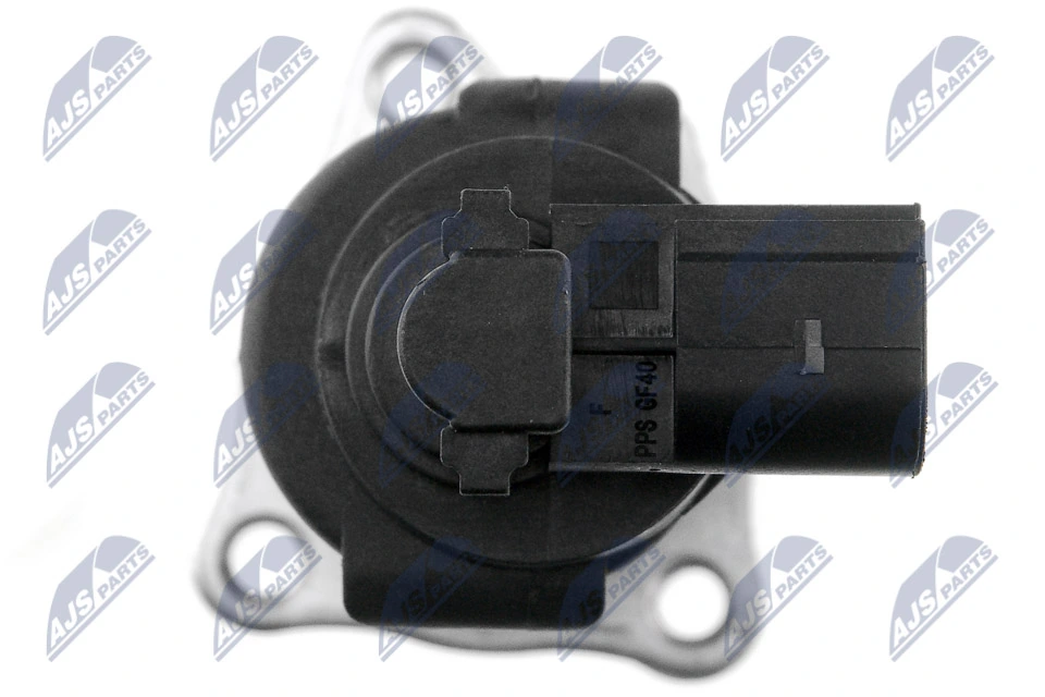 EGR Valve EGR-RE-000