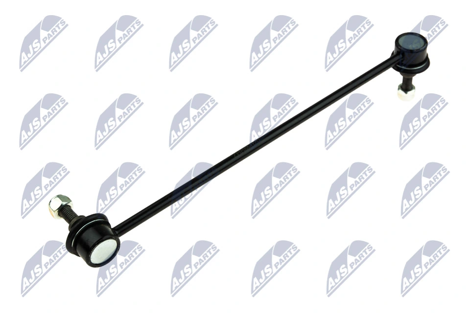 Link/Coupling Rod, stabiliser bar ZLP-BM-020