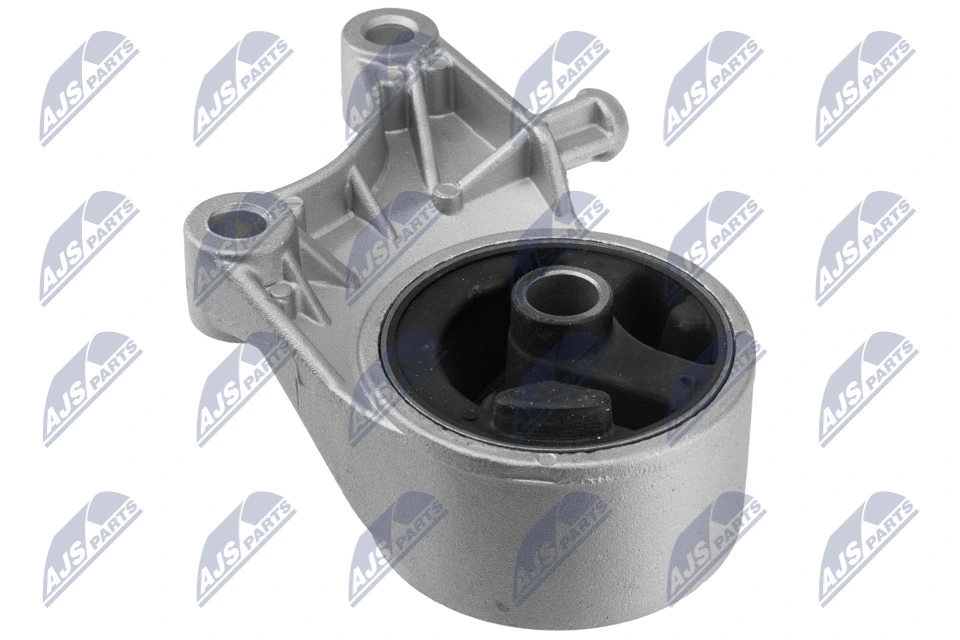 Soporte, motor ZPS-PL-093