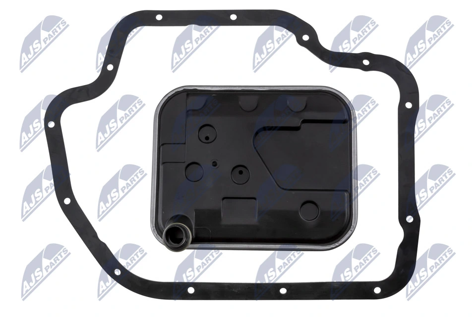 NTY FSF-CH-031 Hydraulic Filter, automatic transmission