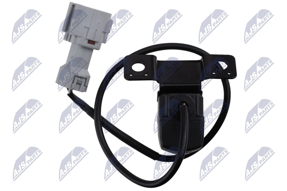 NTY EZC-KA-060 Rear View Camera, park distance control