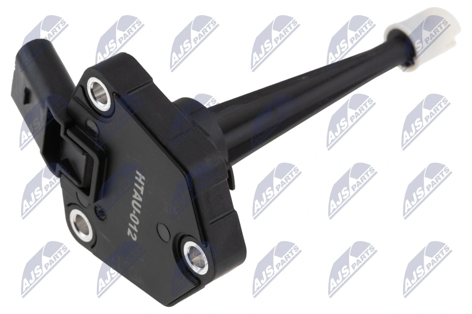 Sensor, engine oil level EPO-AU-012