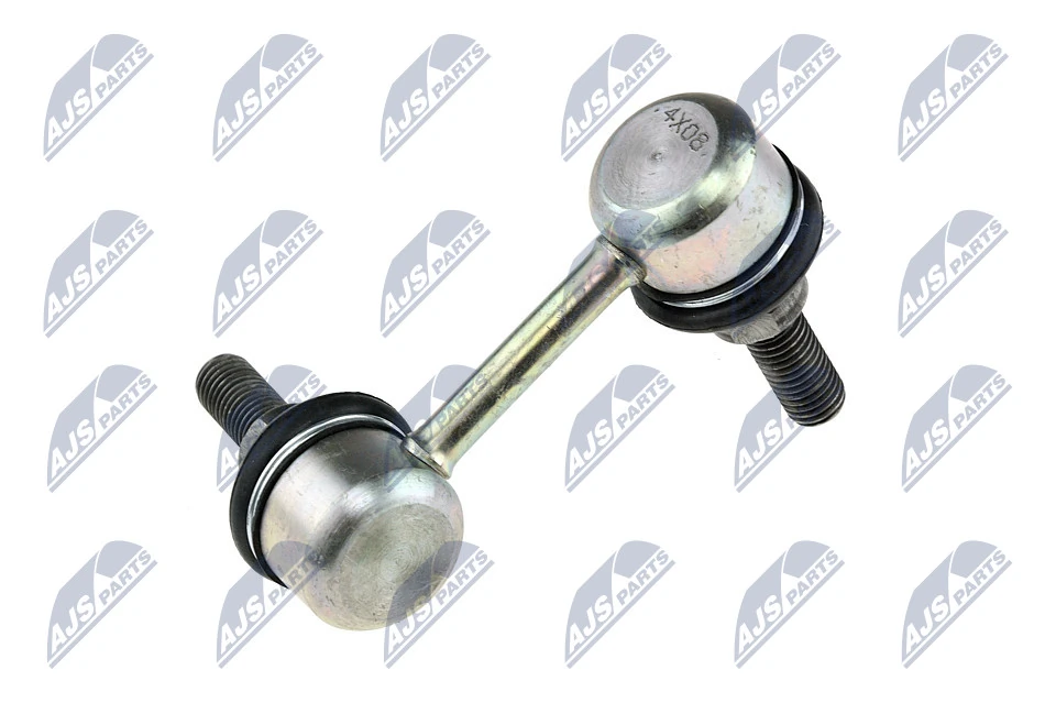 Link/Coupling Rod, stabiliser bar ZLT-CH-060