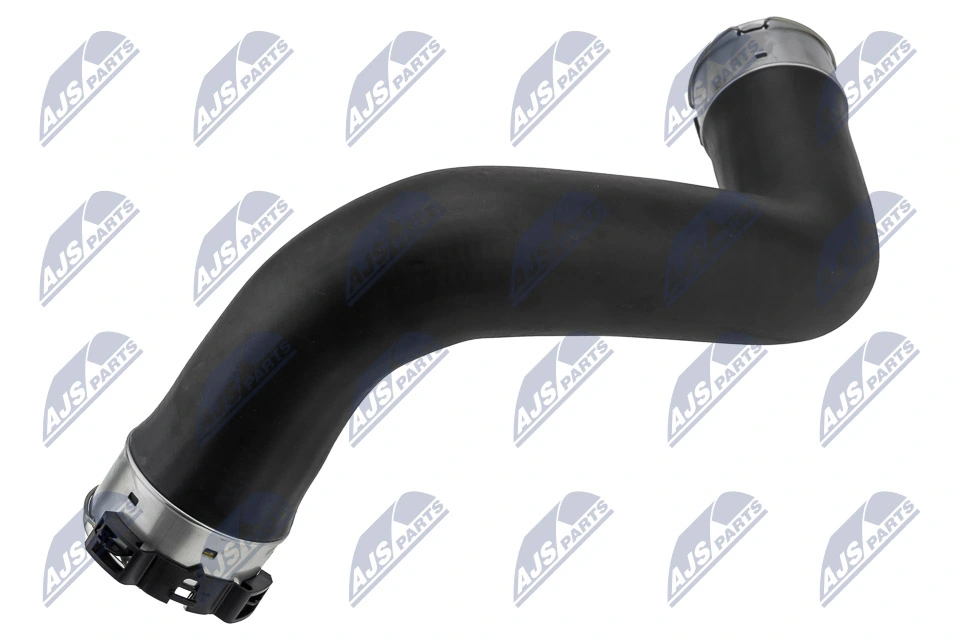 Charge Air Hose GPP-NS-014