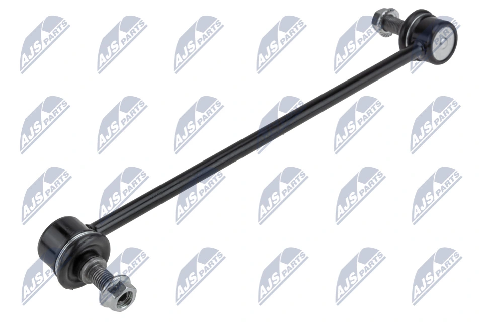 Link/Coupling Rod, stabiliser bar ZLP-KA-306