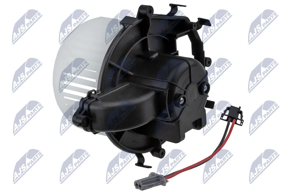 NTY EWN-CT-006 Interior Blower