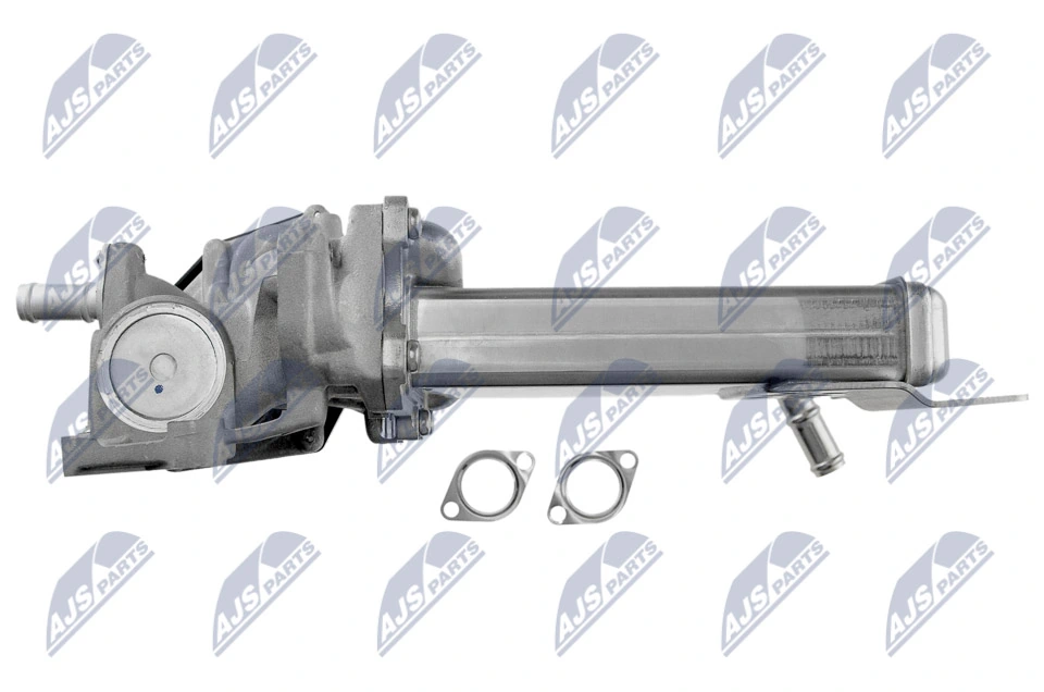 EGR Valve EGR-VW-023