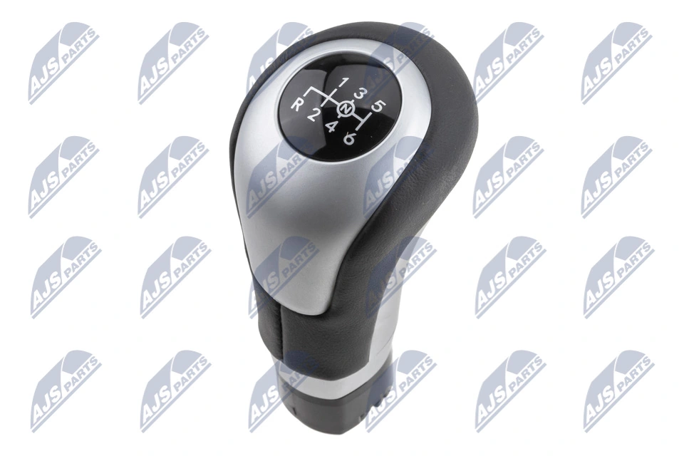 Gear Shift Lever Knob GZB-ME-022