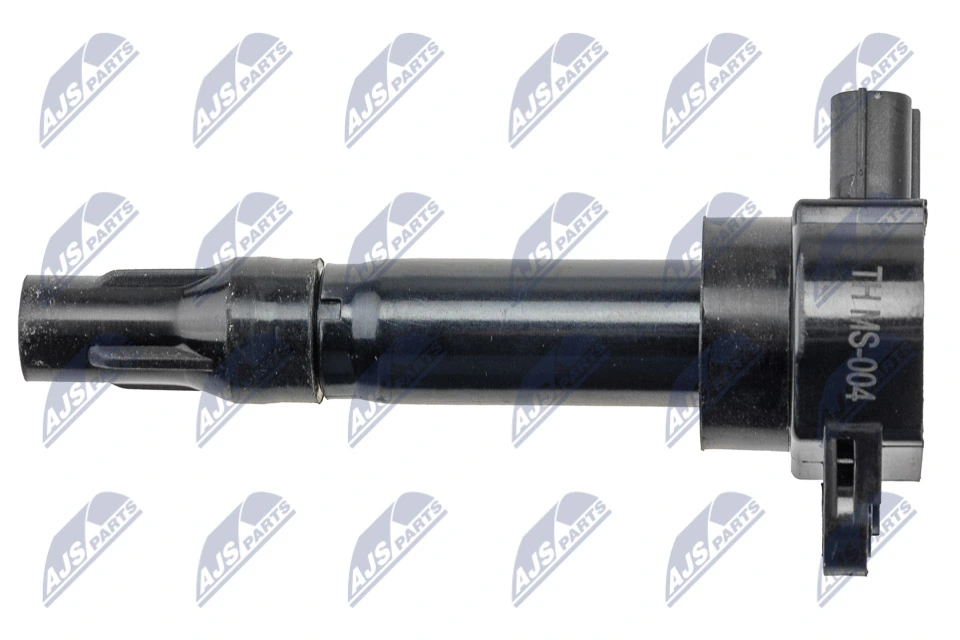 Ignition Coil ECZ-MS-004