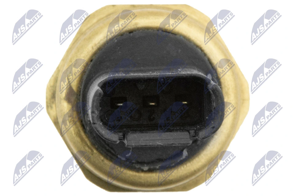 Sensor, fuel pressure EFP-BM-005