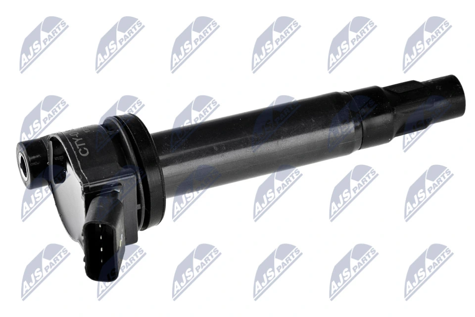 NTY ECZ-TY-018 Ignition Coil