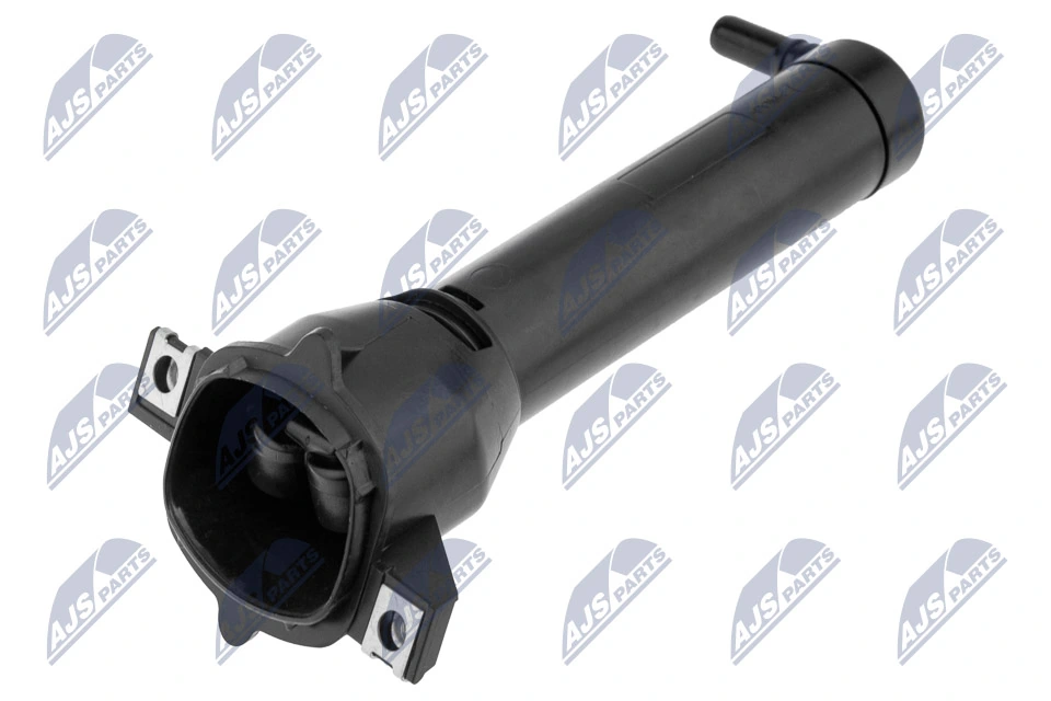 Washer Fluid Jet, window cleaning EDS-HD-011