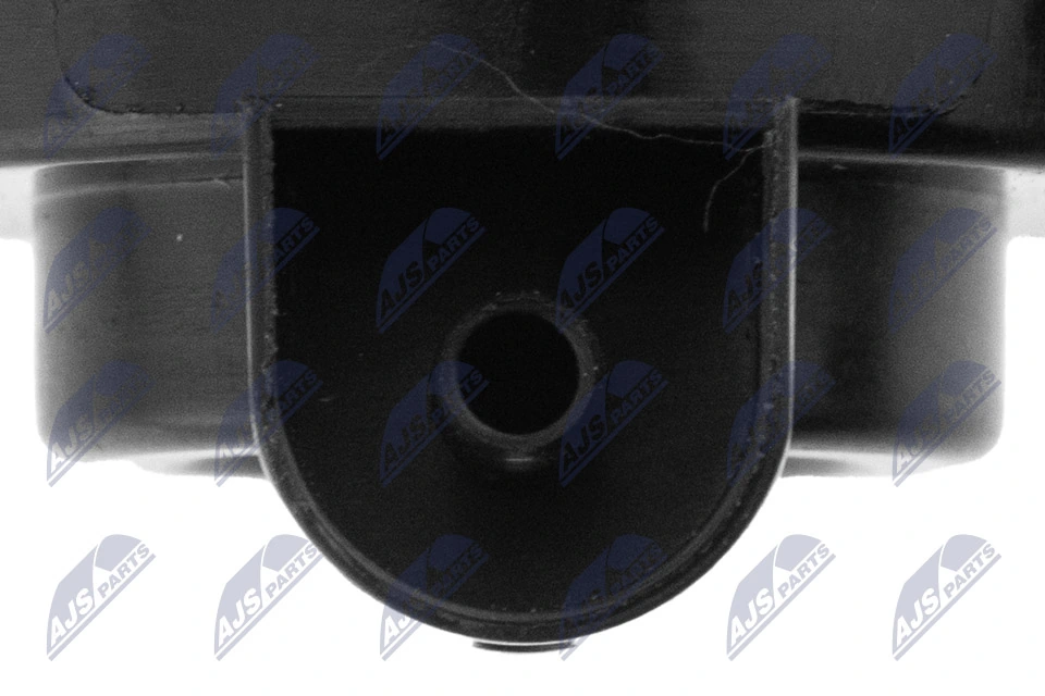 NTY CTM-RE-047 Thermostat, coolant