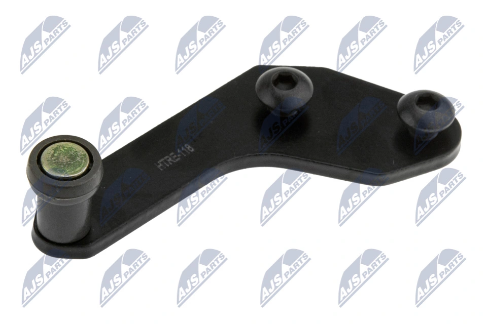 Roller Guide, sliding door EZC-FR-118