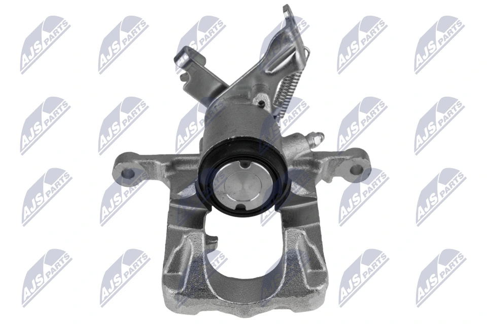 Brake Caliper HZT-PL-081