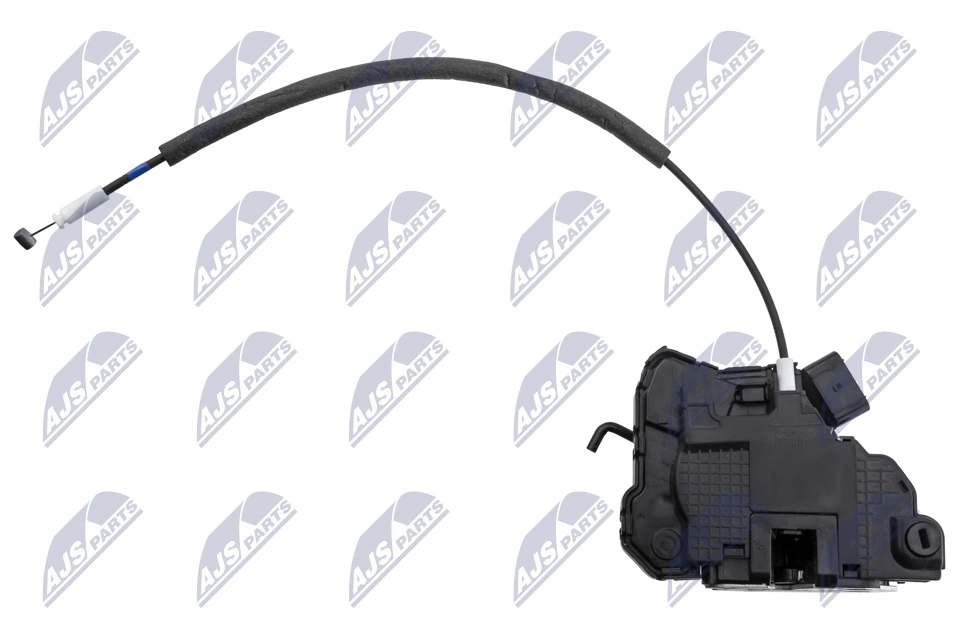 NTY EZC-HY-671 Door Lock