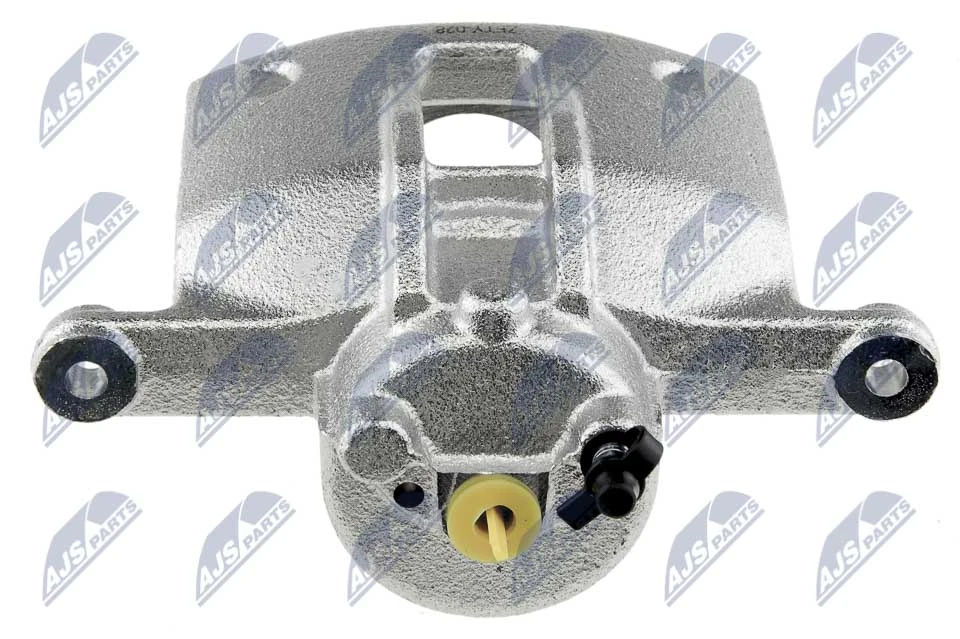 Brake Caliper HZP-TY-028