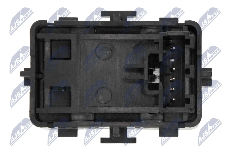 NTY EWS-FR-038 Switch, window regulator