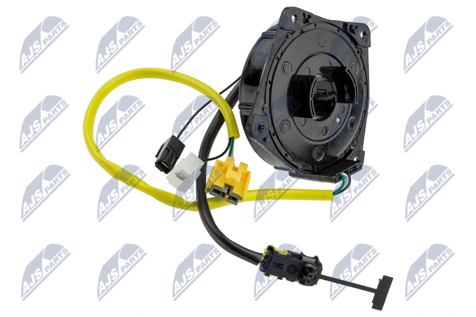 NTY EAS-DW-001 Clock Spring, airbag