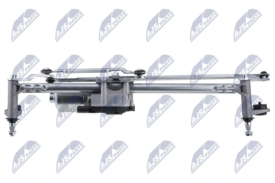 Wiper Linkage ESW-SK-011