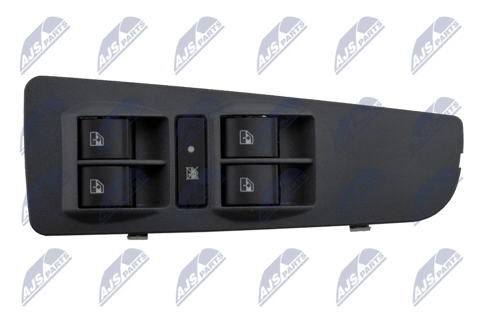 NTY EWS-FT-021 Switch, window regulator