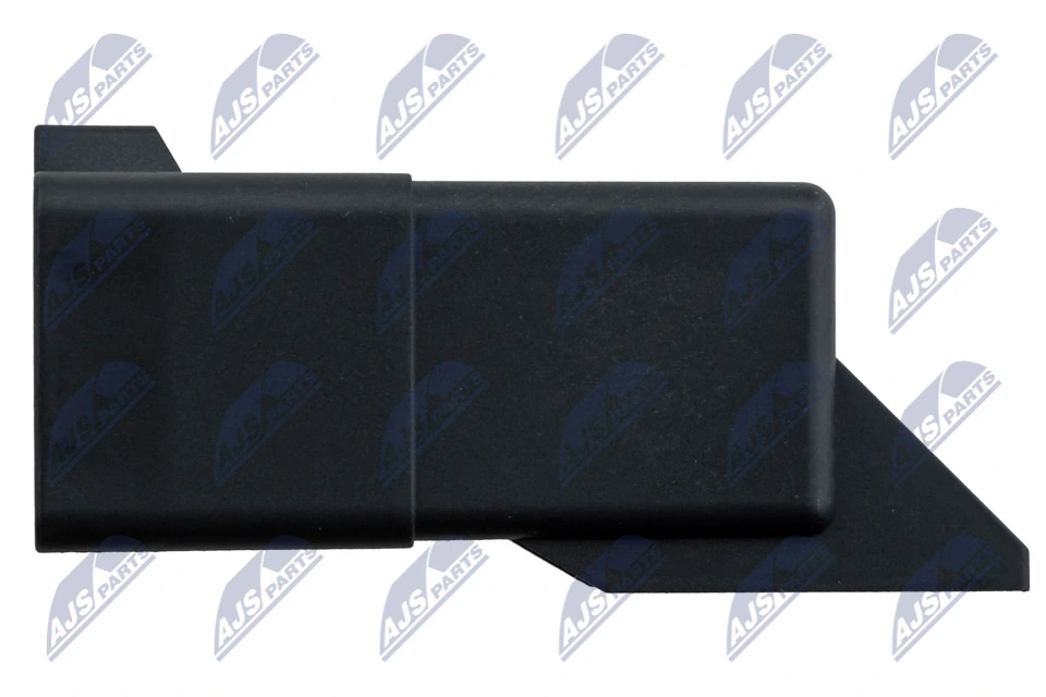 Relay, glow plug system EZP-VW-004