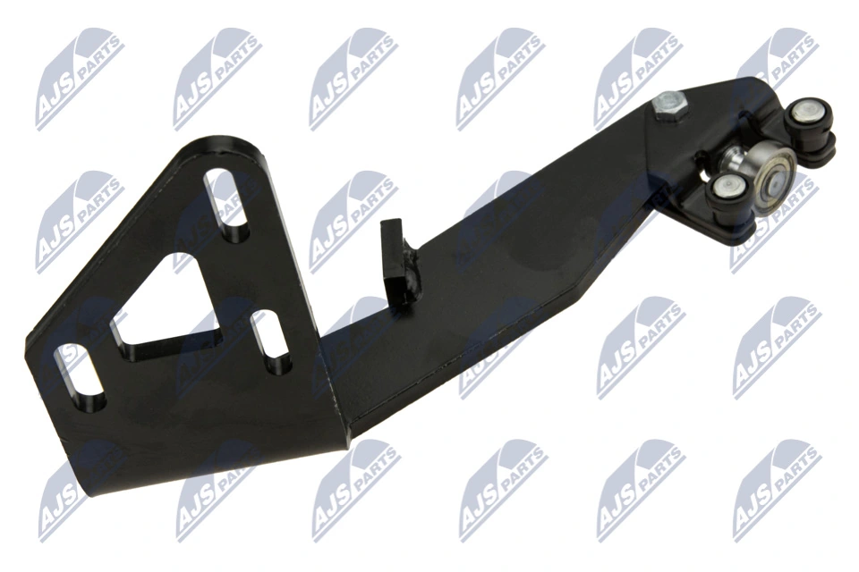 Roller Guide, sliding door EZC-RE-110