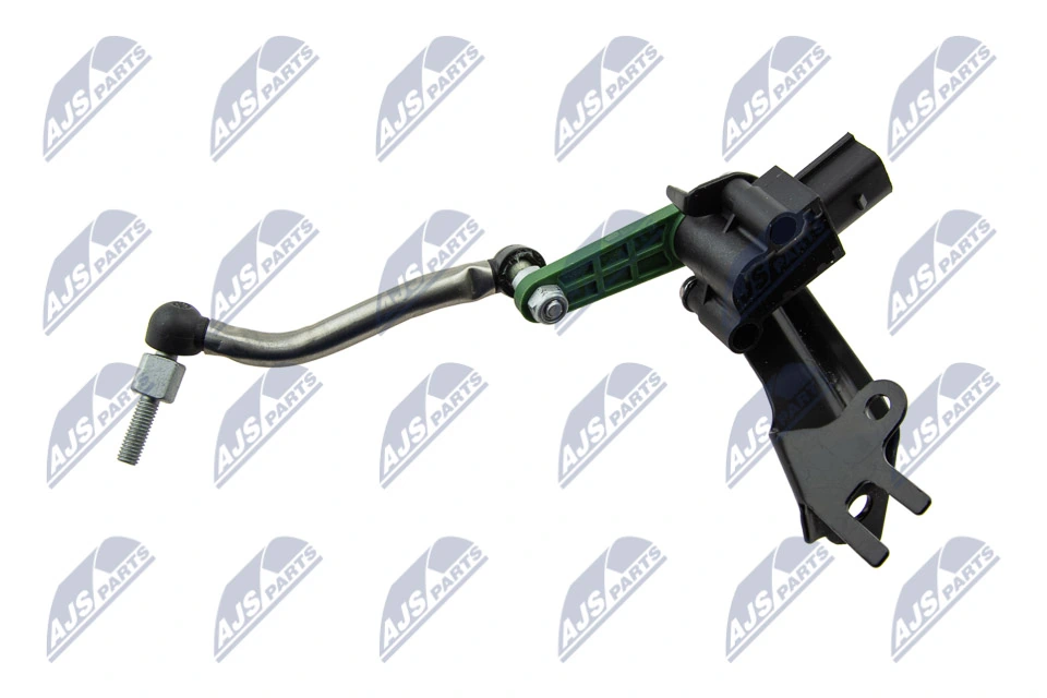Sensor, headlight levelling ECX-AU-015