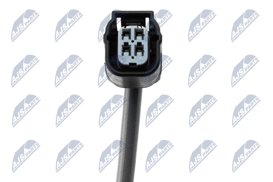 Oxygen Sensor ESL-HD-015