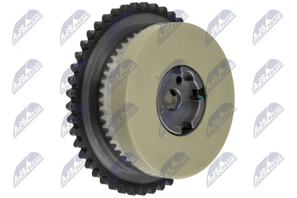 Camshaft Adjuster RKZ-PL-011