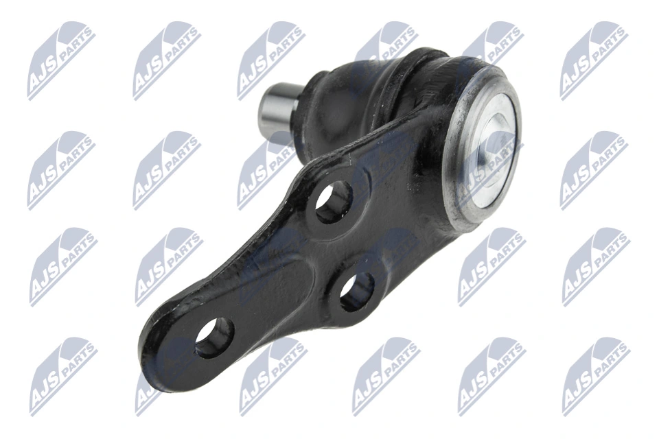 Ball Joint ZSD-DW-040