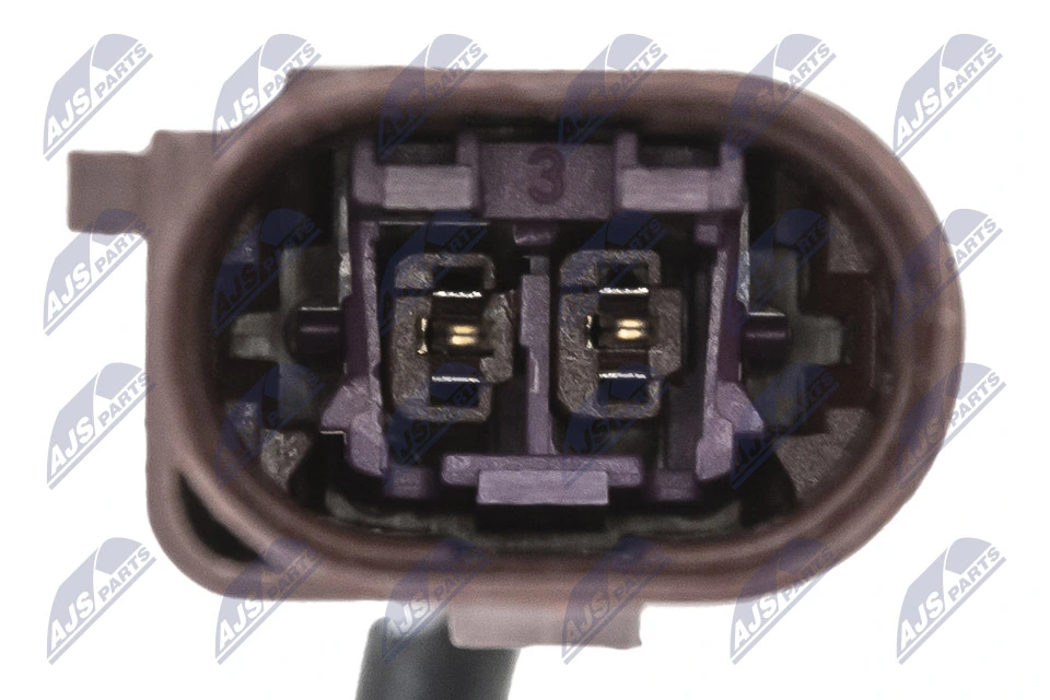 Sensor, exhaust gas temperature EGT-AU-067