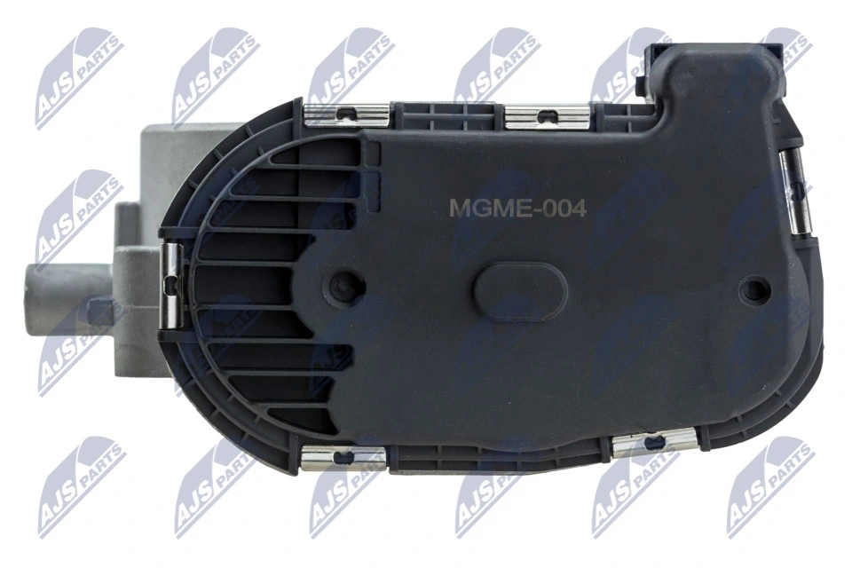 Throttle Body ETB-ME-004