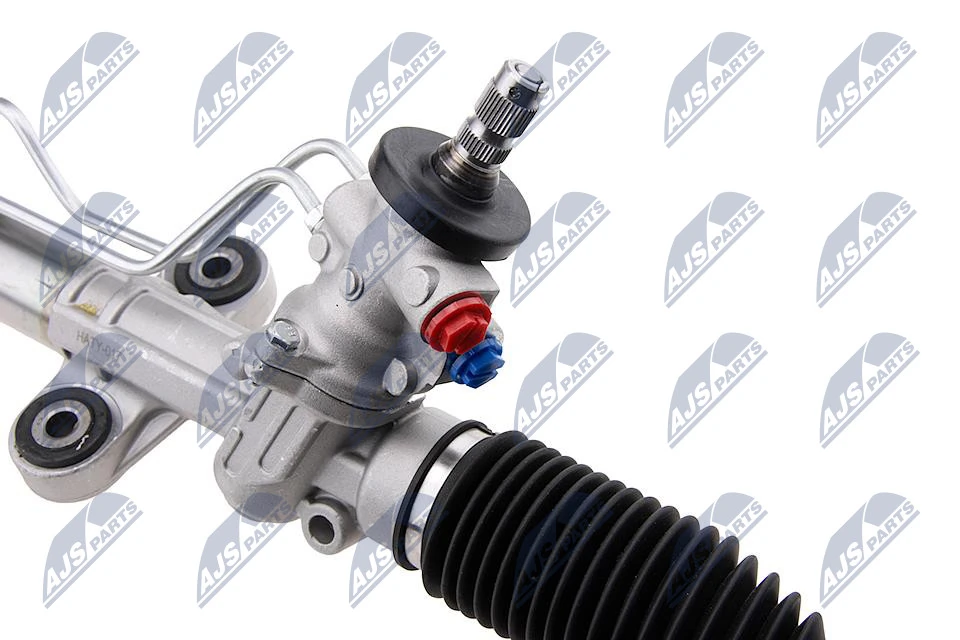 NTY SPK-TY-017 Steering Gear