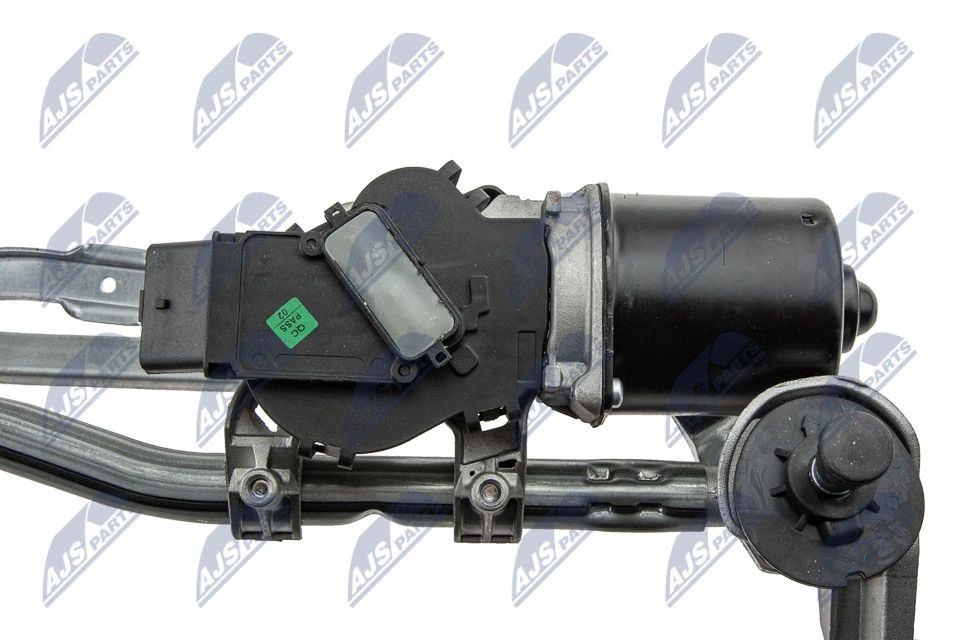 Wiper Linkage ESW-NS-014