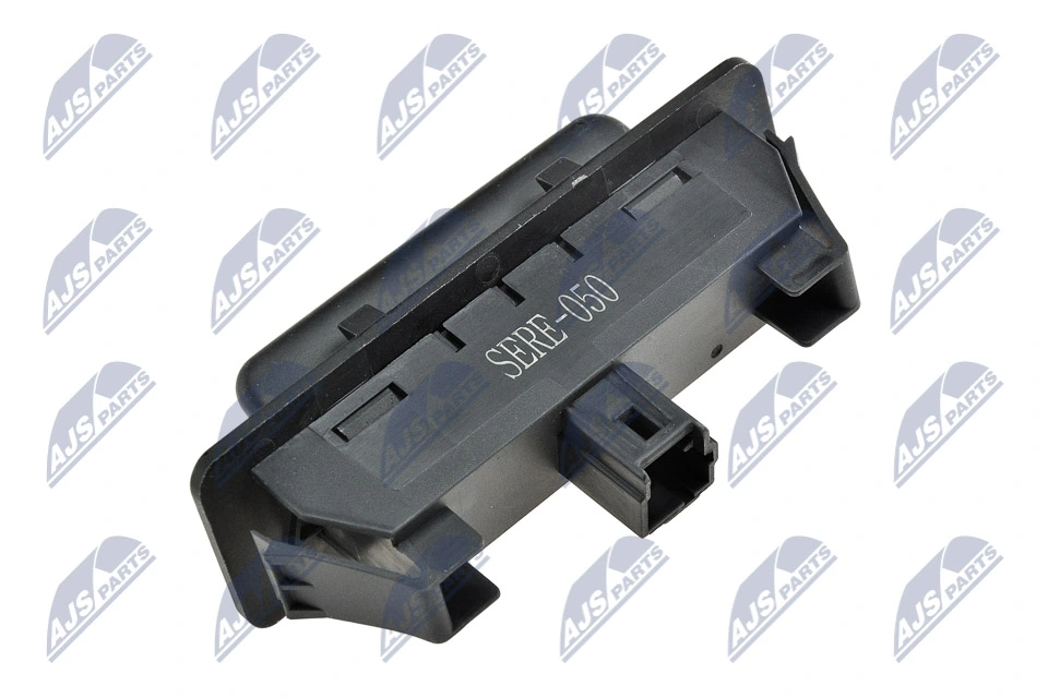NTY EZC-RE-050 Switch, tailgate