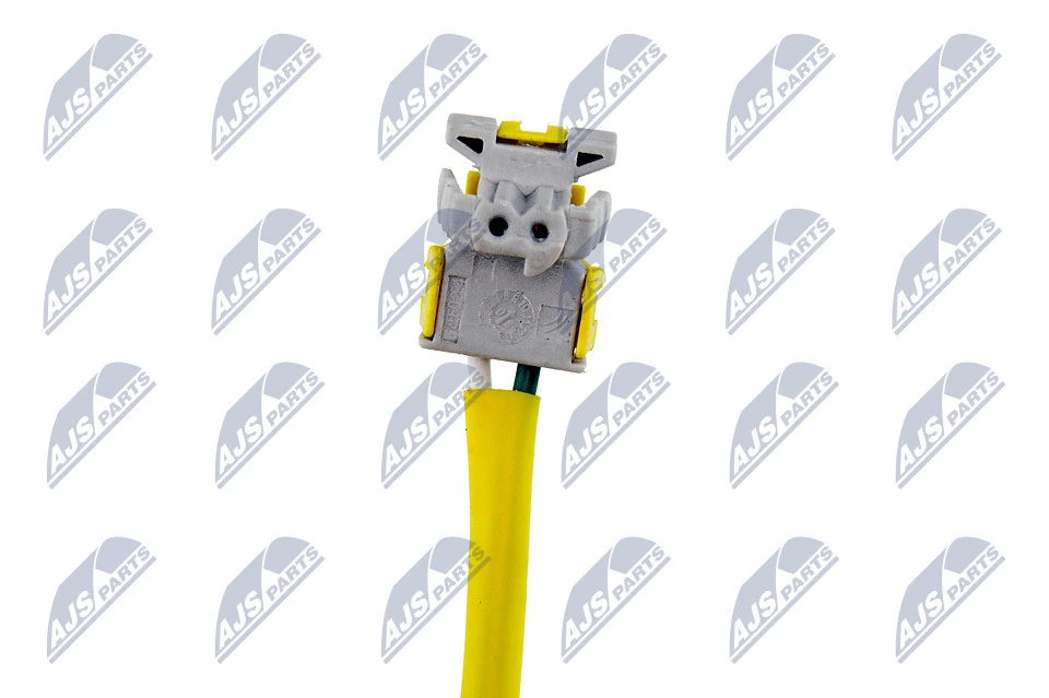 Clock Spring, airbag EAS-FR-000