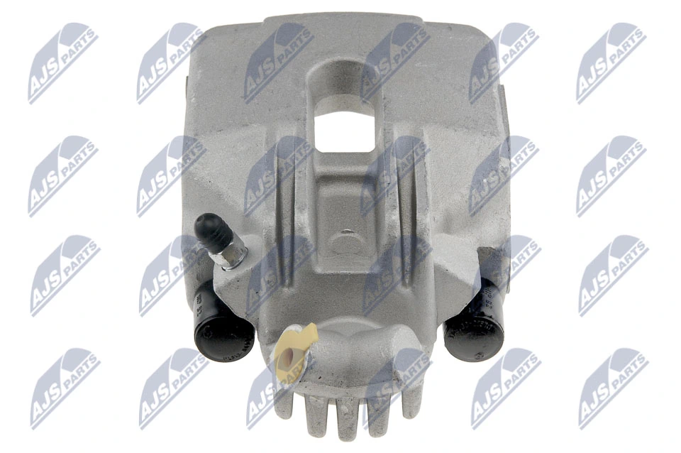 Brake Caliper HZT-BM-009