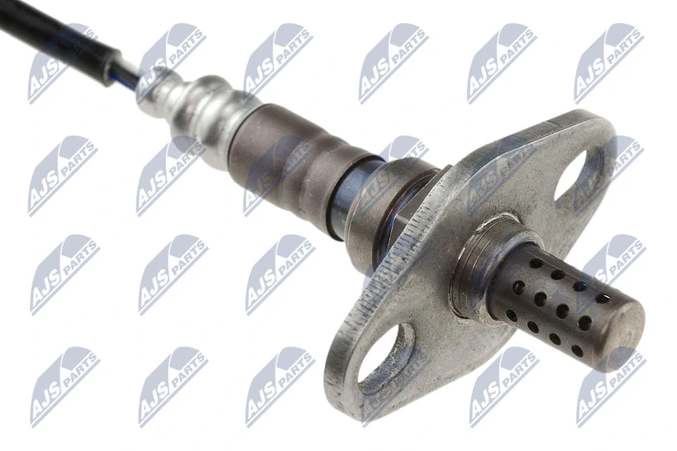 NTY ESL-TY-013 Oxygen Sensor