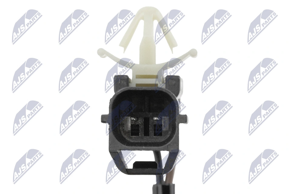 Sensor, wheel speed HCA-MS-092