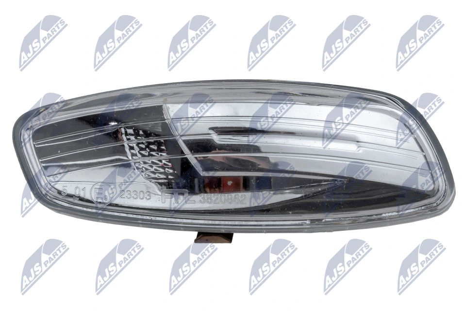 Direction Indicator ELP-PE-004